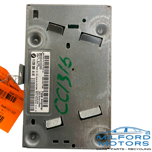 Electronic Control Module Engine/Motor Fits 2017-2018 Elantra 2.0L ID:39172-EFC1