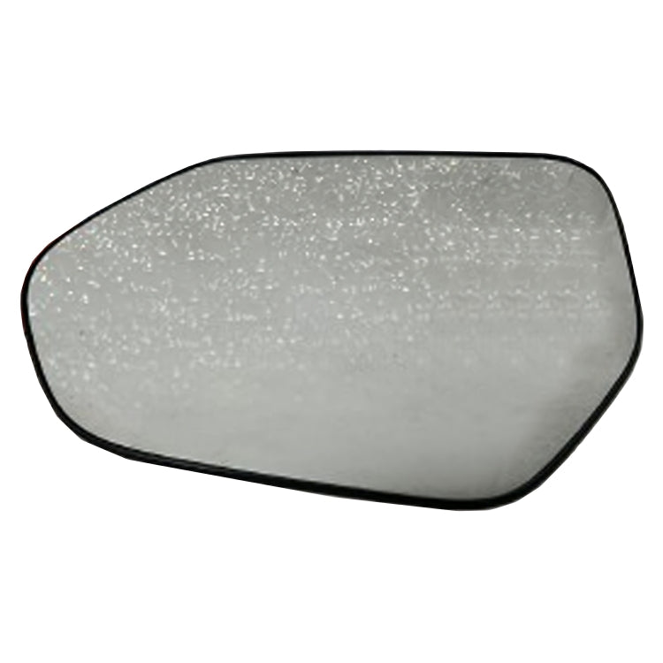 OEM LH Side View Mirror Glass Only Fits 2021- 2025 Toyota Camry LE Sedan 2.5L