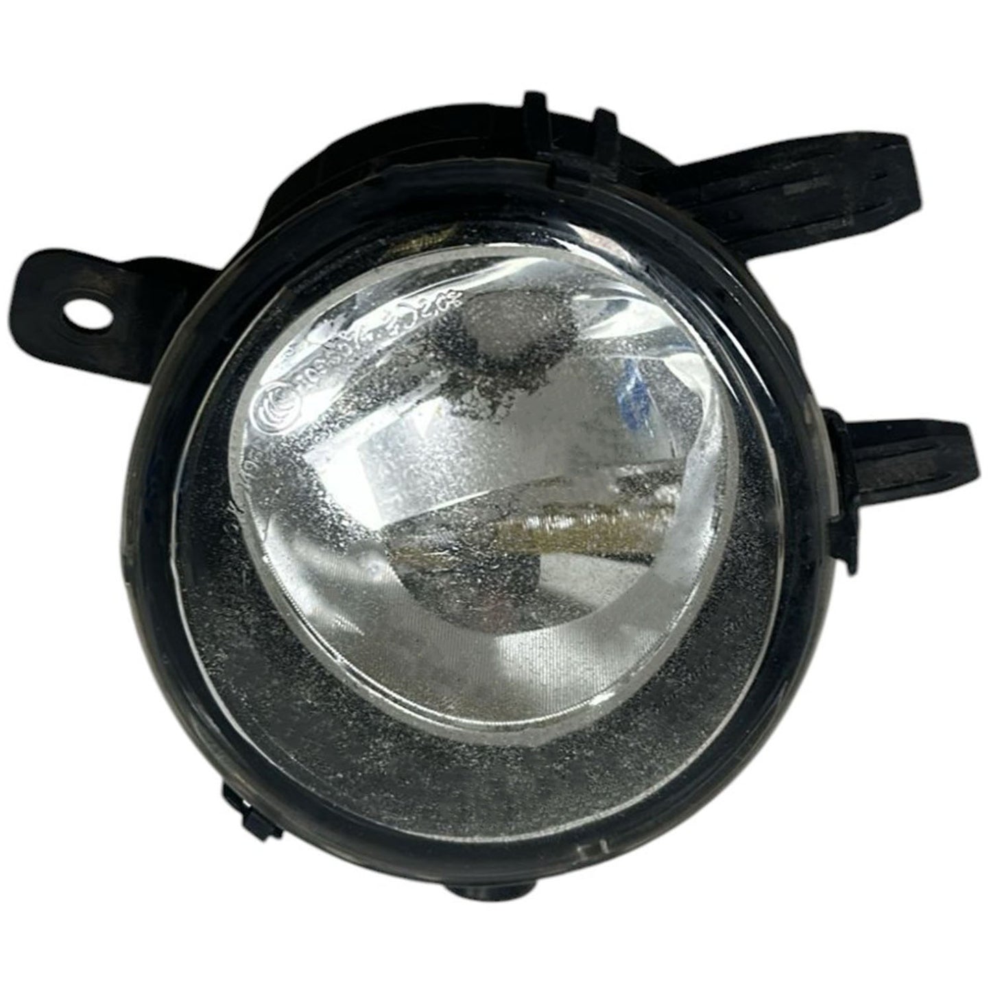 Xenon Front Driver Fog Light Fits for 2013-2018 BMW 4 Series 2.0L