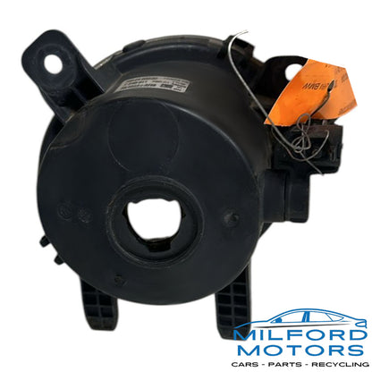 Xenon Front Driver Fog Light Fits for 2013-2018 BMW 4 Series 2.0L