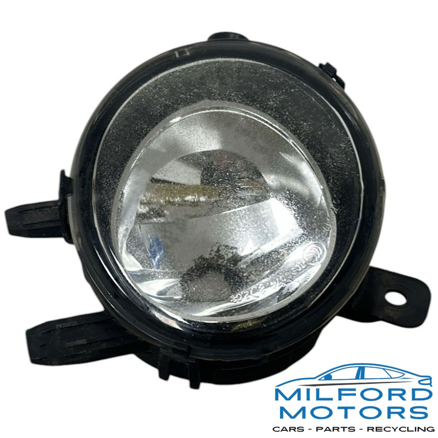 Xenon Front Driver Fog Light Fits for 2013-2018 BMW 4 Series 2.0L