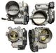 Throttle Body Fits 2019-2024 Toyota Corolla SE / SE Nightshade Edition 2.0L