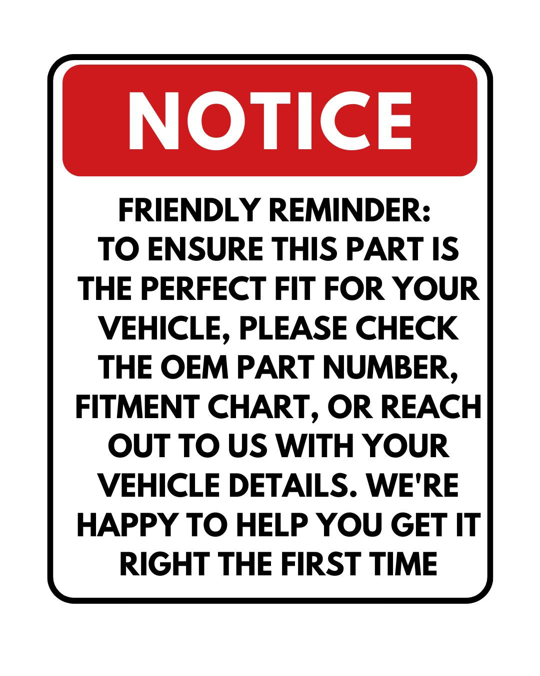 Throttle Body Fits 2018-2024 Volkswagen Tiguan 2.0L