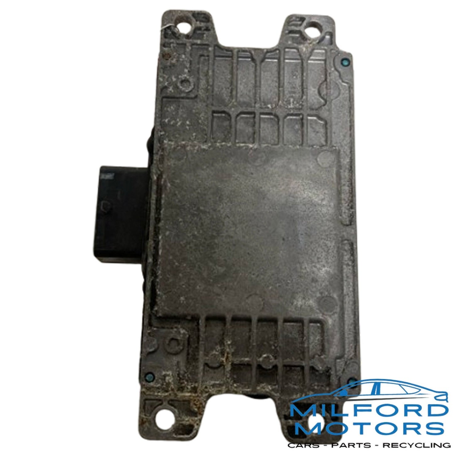Chassis Control Module CVT Transmission Fits For 2009 Nissan Murano 3.5L
