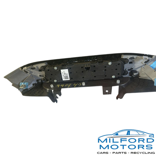 Audio Radio Fits for 2020 Ford Escape SE 1.5L