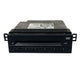 Radio Remote Changer Fits for 2007-2013 BMW X5 X6 Z4