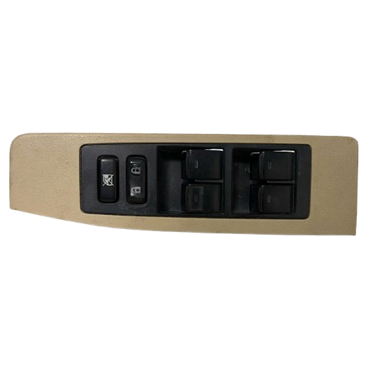 Driver Left Door Master Power Window Switch Lexus ES350 2013-2018