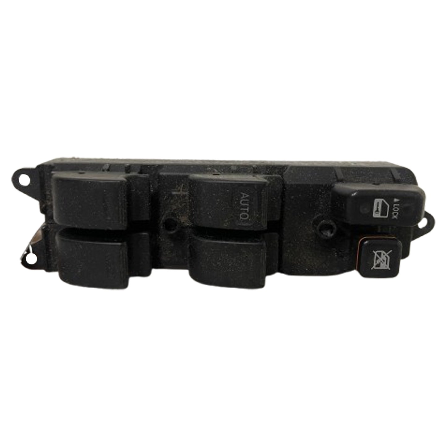 Toyota Camry Highlander Driver Master Power Window Switch OEM 84820-06060