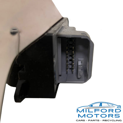 Toyota Camry Highlander Driver Master Power Window Switch OEM 84820-06060