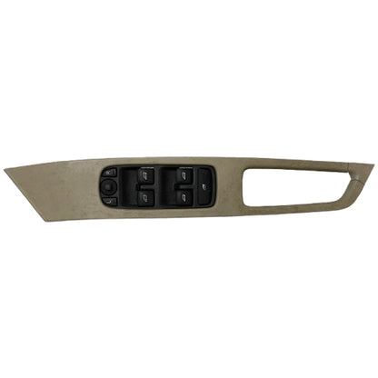 Volvo S60 V60 XC60 2014-2018 Driver Front Door Window Switch OEM