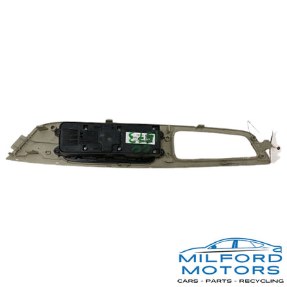 Volvo S60 V60 XC60 2014-2018 Driver Front Door Window Switch OEM