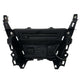 Used Audio Equipment Radio Receiver Fits for 2016 Mazda CX-3 2.0L