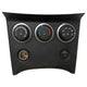 Climate Temperature Control Fits 2008-2010 Nissan Rogue