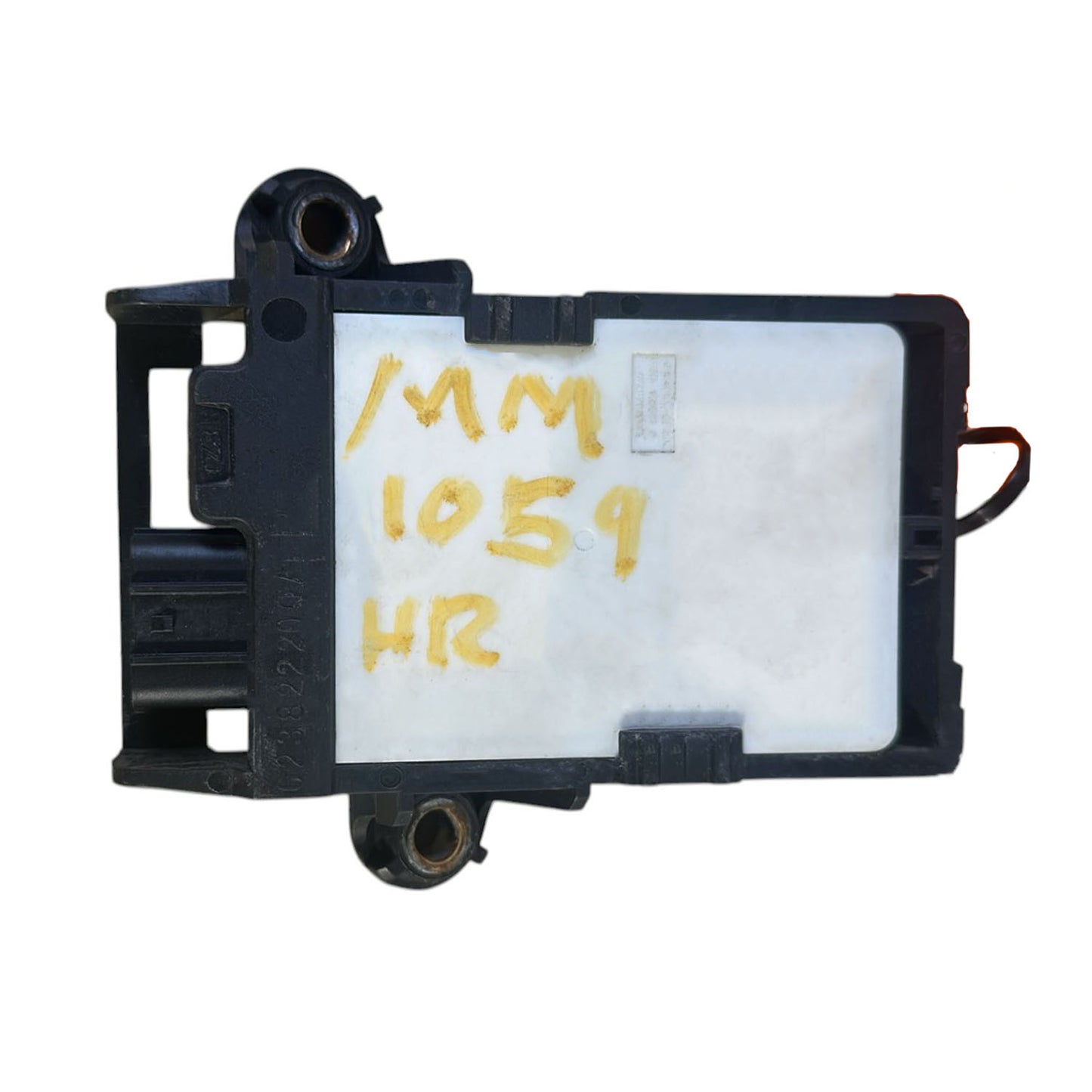 Used Chassis ECM Control Module 2020 Acura TLX 2.4L