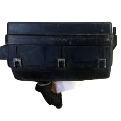 Used Used Engine Fuse Box Fits For 2014 Honda Accord LX Sedan 2.4L