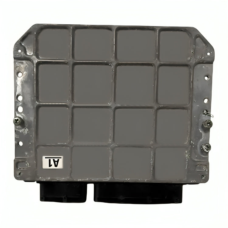 OEM Electronic Control Module Engine/Motor Fits 2012 Toyota Prius V 1.8L