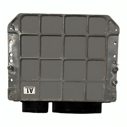 OEM Electronic Control Module Engine/Motor Fits 2012 Toyota Prius V 1.8L