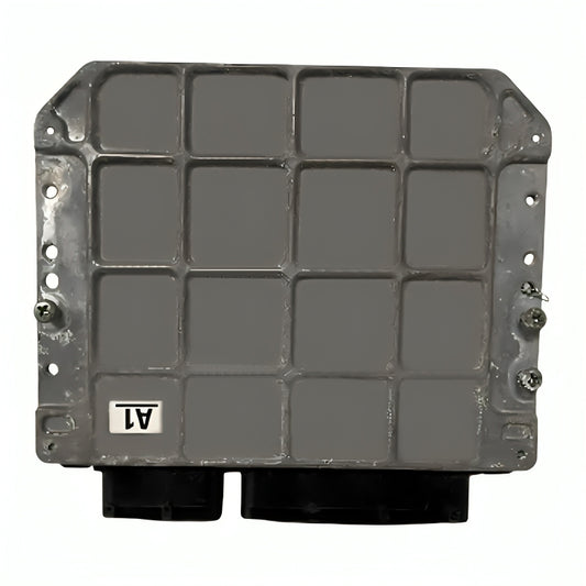 OEM Electronic Control Module Engine/Motor Fits 2012 Toyota Prius V 1.8L