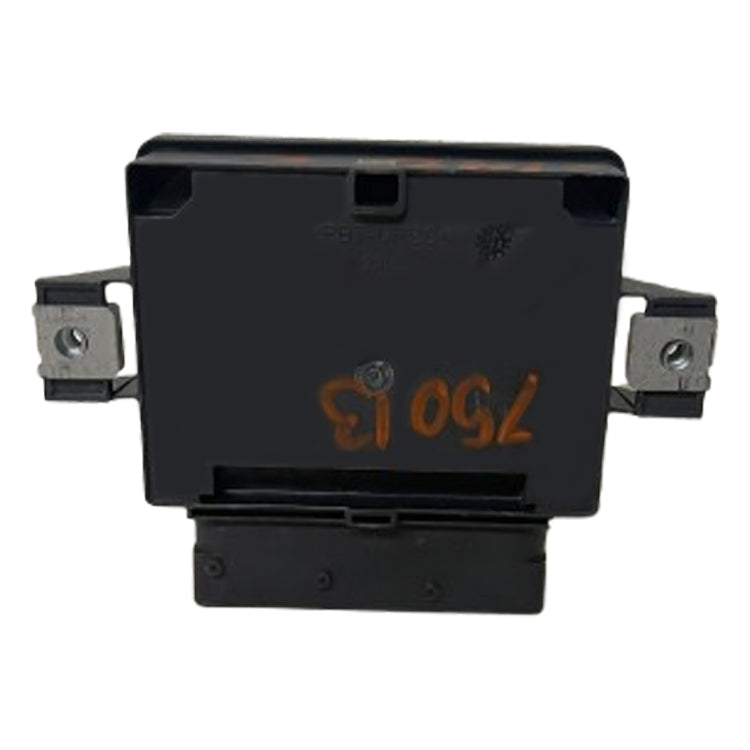 ACURA TLX Used Parking Brake Module Fits Acura TLX 2015-2019