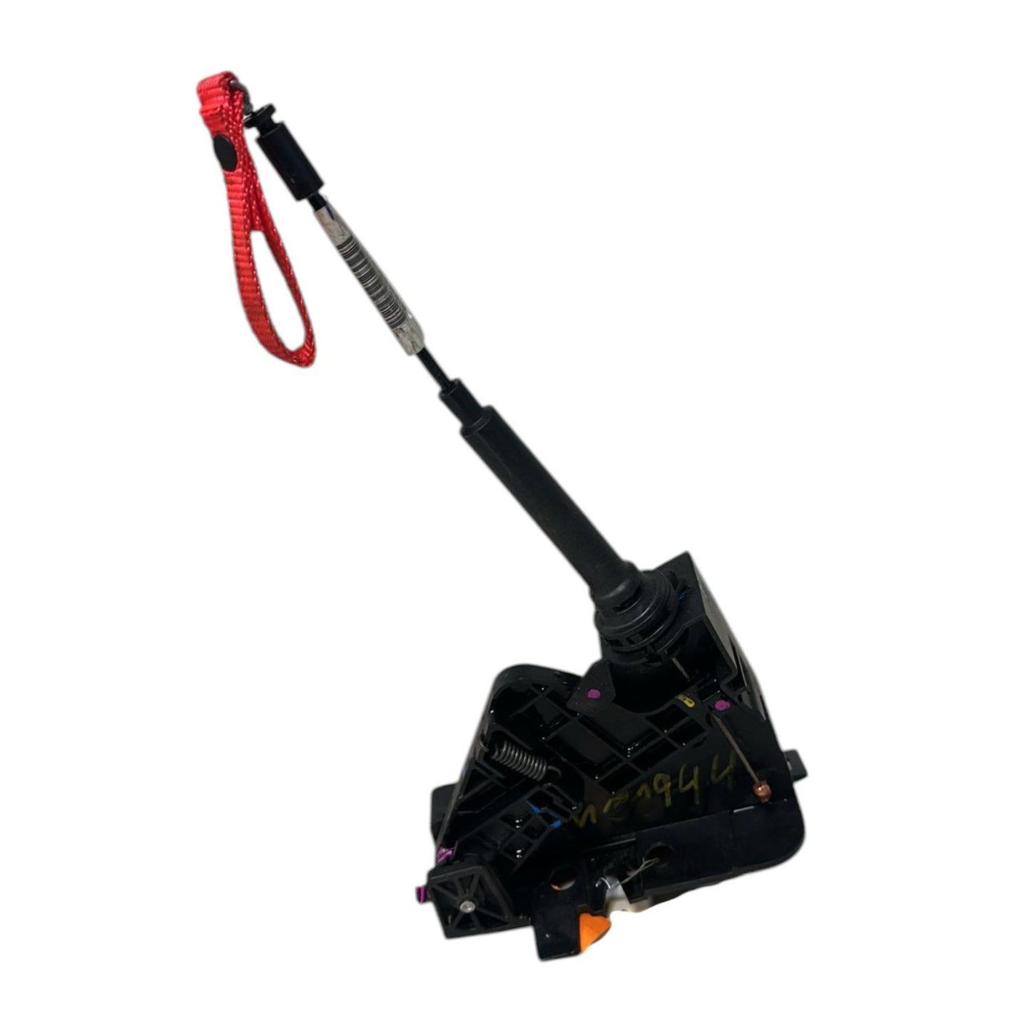 Used Automatic Transmission Gear Shifter Fits for 2020 Ford Escape SE 1.5L