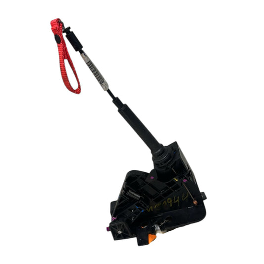 Used Automatic Transmission Gear Shifter Fits for 2020 Ford Escape SE 1.5L