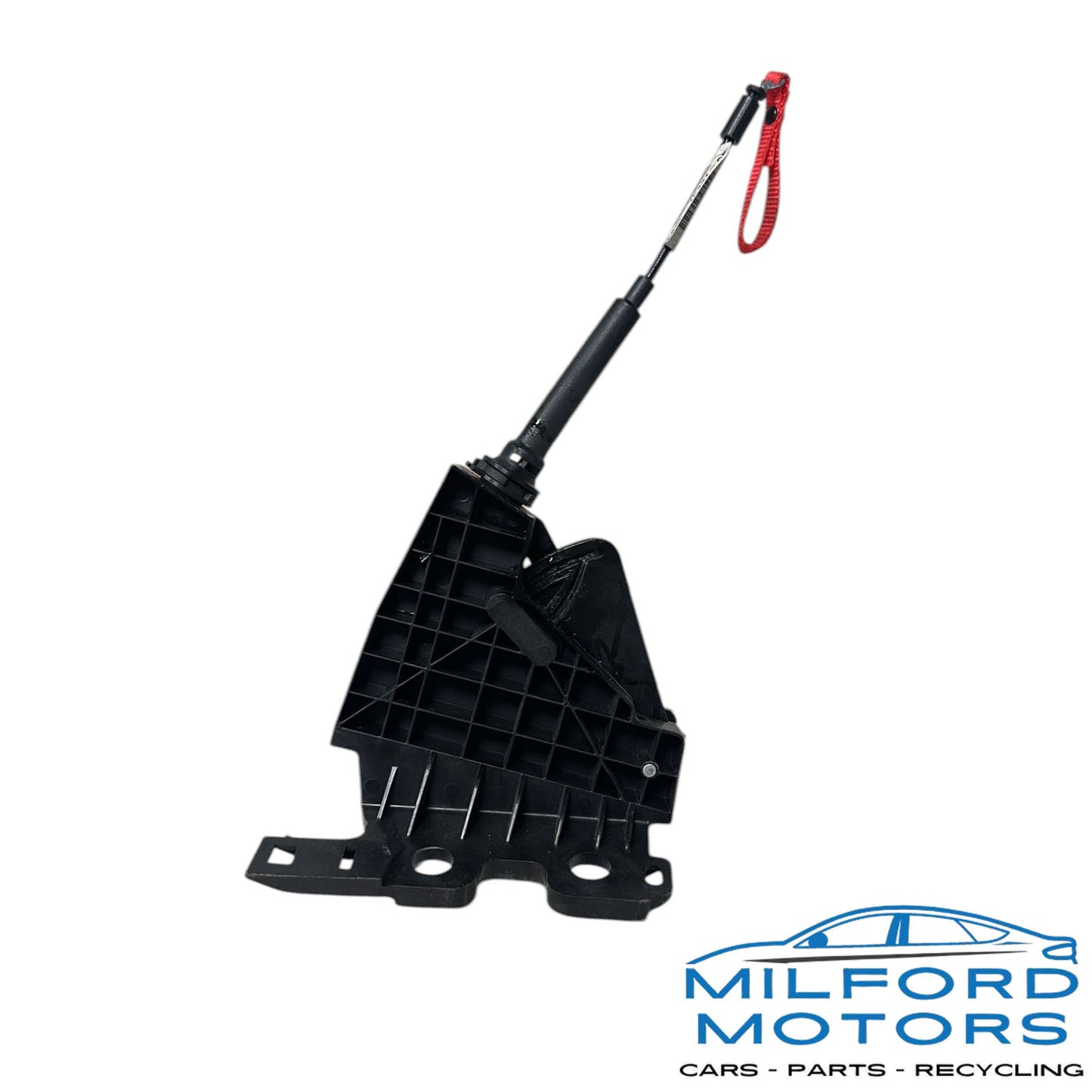 Used Automatic Transmission Gear Shifter Fits for 2020 Ford Escape SE 1.5L