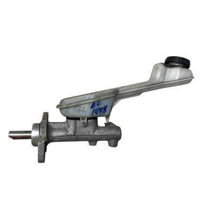 Used Brake Master Fits for 2007 Lincoln MKX 3.5L