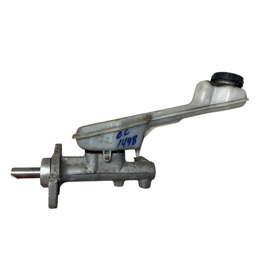 Used Brake Master Fits for 2007 Lincoln MKX 3.5L