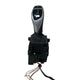 Used Gear Transmission Shifter Assembly Fits for 2011 BMW 5 Series 535i 3.0L