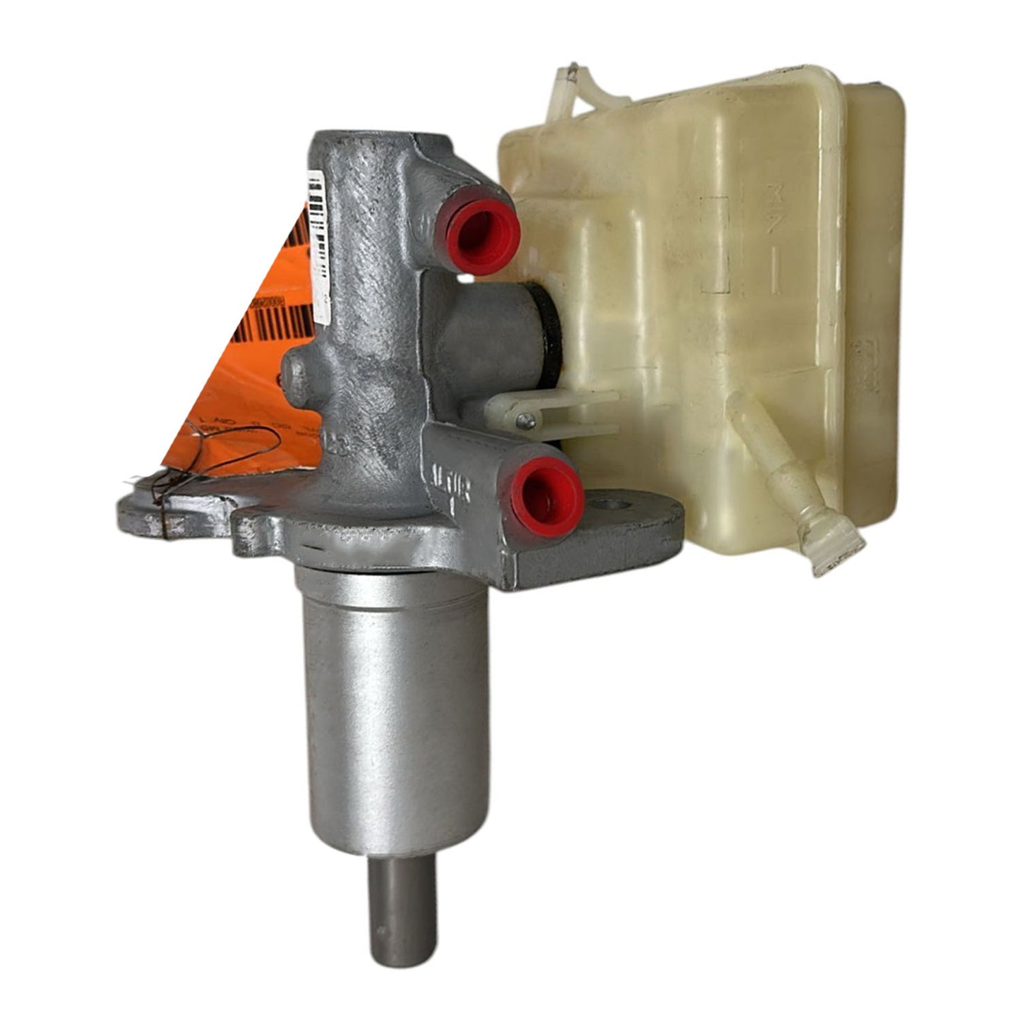 Used Brake Master Cylinder Fits for 2006 BMW M5 5.0L