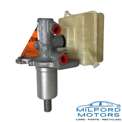 Used Brake Master Cylinder Fits for 2006 BMW M5 5.0L