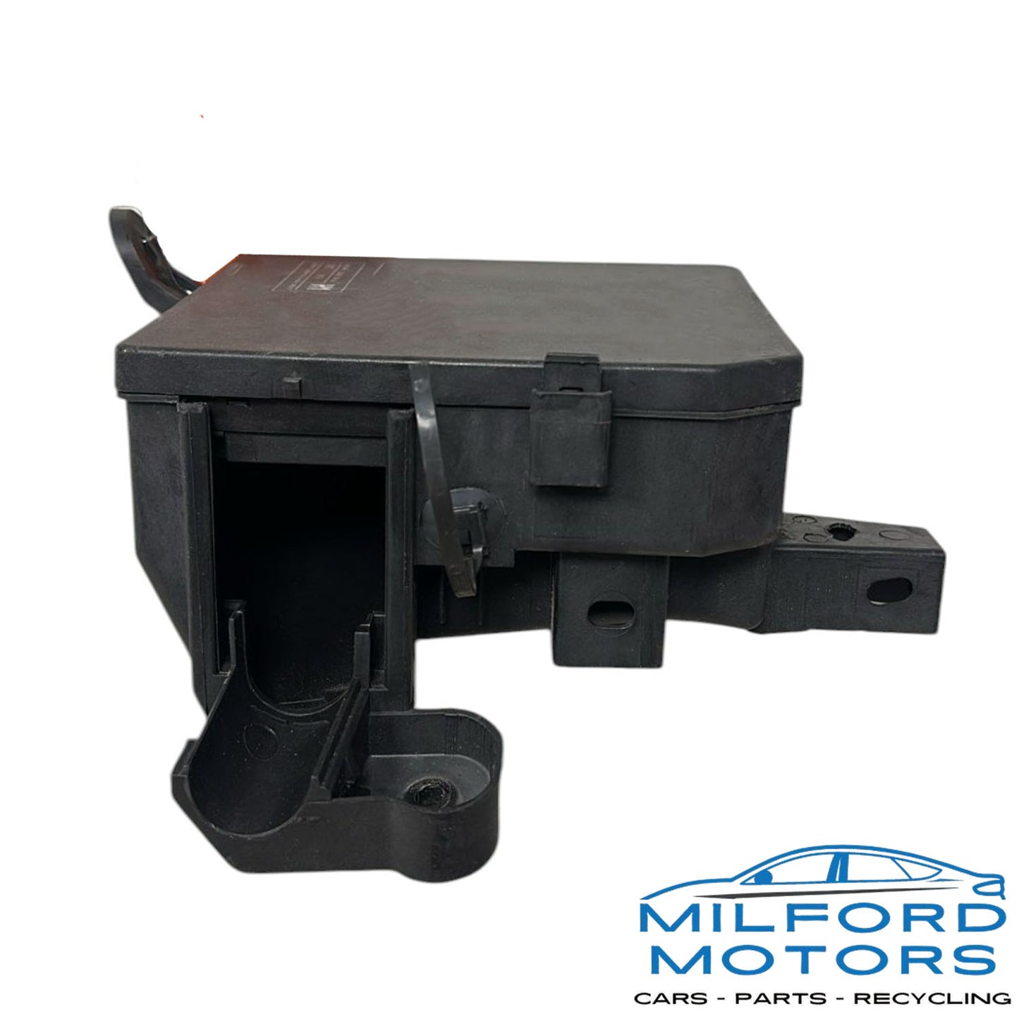 Used Fuse Engine Box Fits for 2014 Nissan Sentra 1.8L
