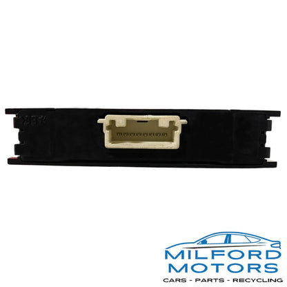 Used Chassis Control Module Fits for 2014 Lexus ES 350 3.5L