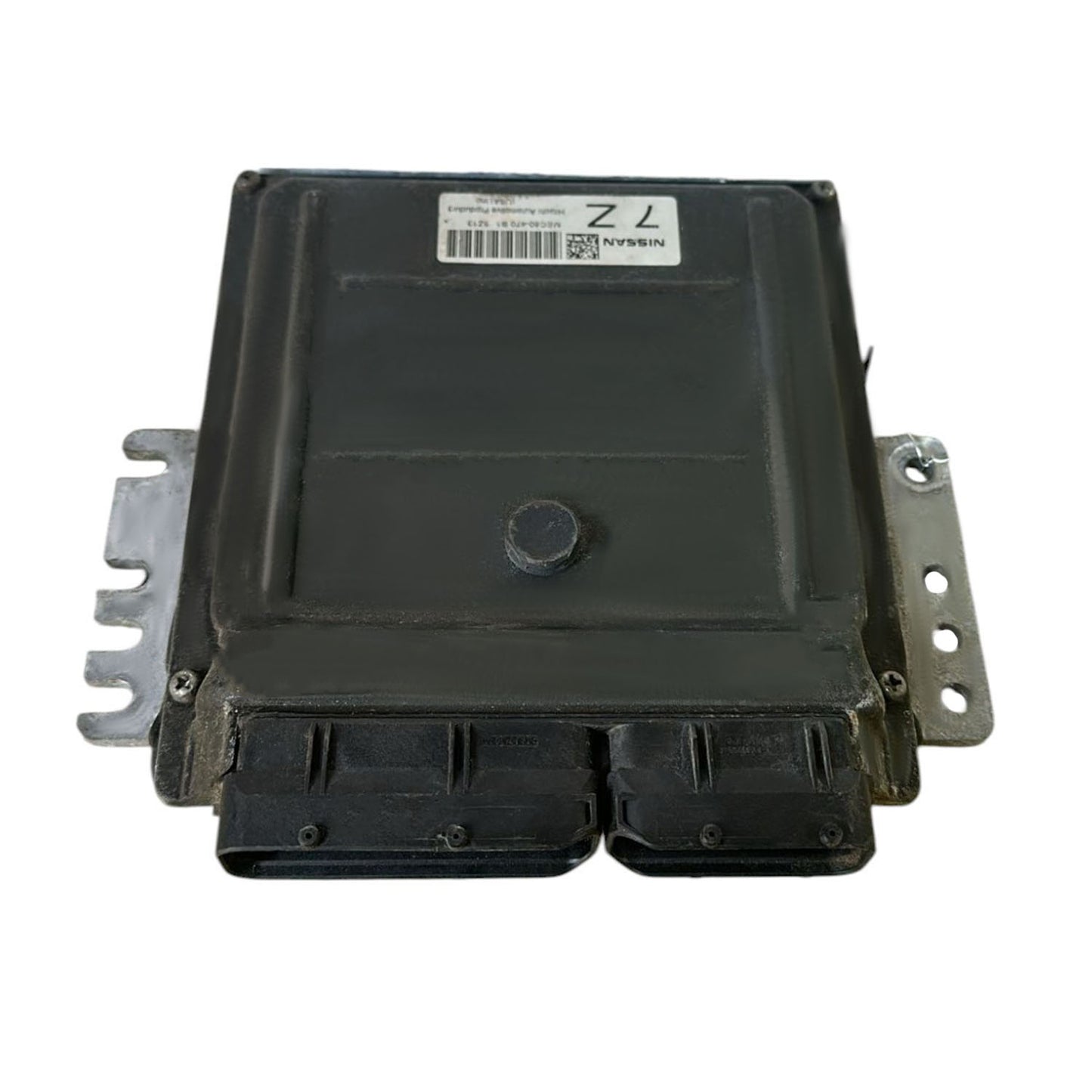 Engine Control Module Fits for 2006 Nissan/Datsun Pathfinder 4WD 4.0L