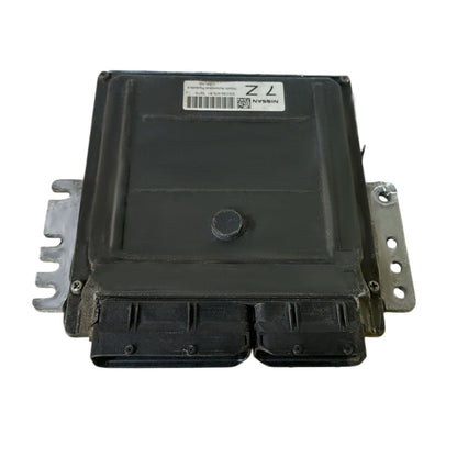 Engine Control Module Fits for 2006 Nissan/Datsun Pathfinder 4WD 4.0L
