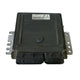Engine Control Module Fits for 2006 Nissan/Datsun Pathfinder 4WD 4.0L