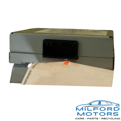 Used Active Noise Control Module Fits 2016 2017 2018 ACURA ILX2.4L