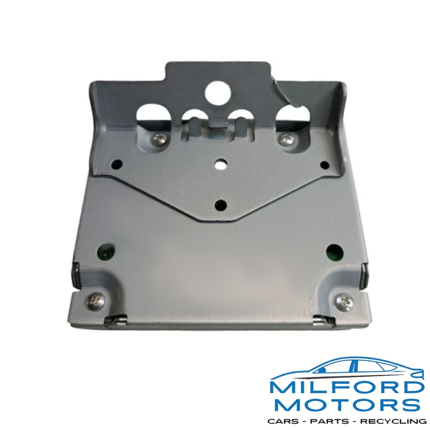 Used Active Noise Control Module Fits 2016 2017 2018 ACURA ILX2.4L