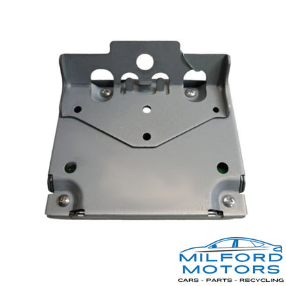 Used Active Noise Control Module Fits 2016 2017 2018 ACURA ILX2.4L