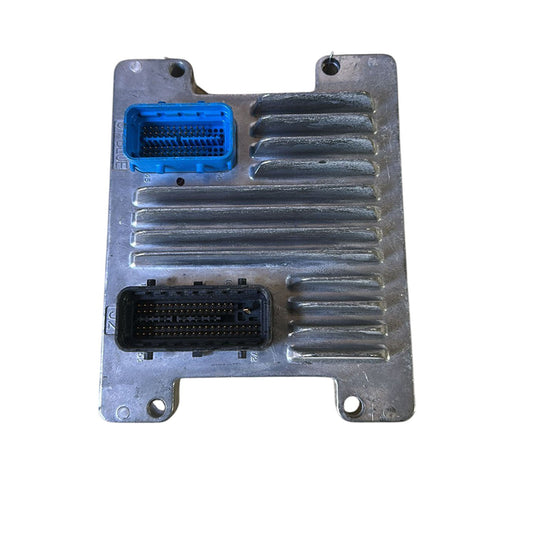 Used Engine Control Module Fits for 2003 Oldsmobile Alero GL 2.2L