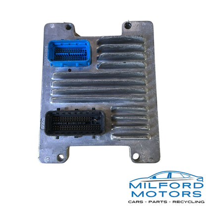 Used Engine Control Module Fits for 2003 Oldsmobile Alero GL 2.2L