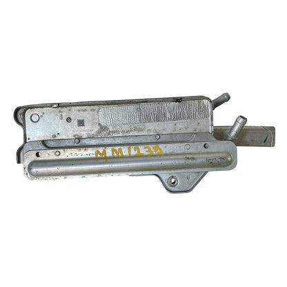 Used Transmission Oil Cooler Fits for 2019 Jeep Grand Cherokee 3.6L