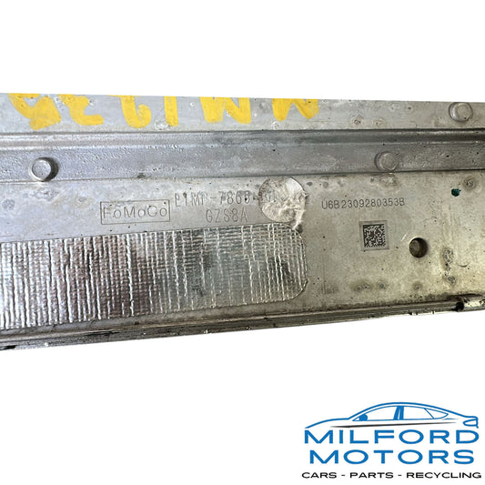 Used Transmission Oil Cooler Fits for 2019 Jeep Grand Cherokee 3.6L