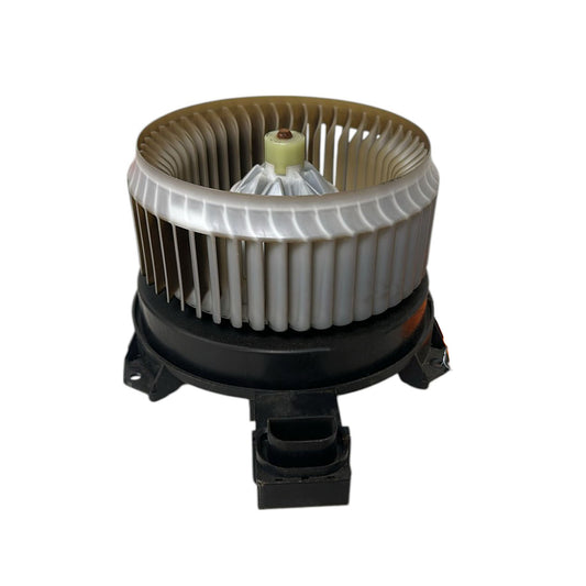 Used Blower Motor Fits for 2017 Acura ILX 2.4L