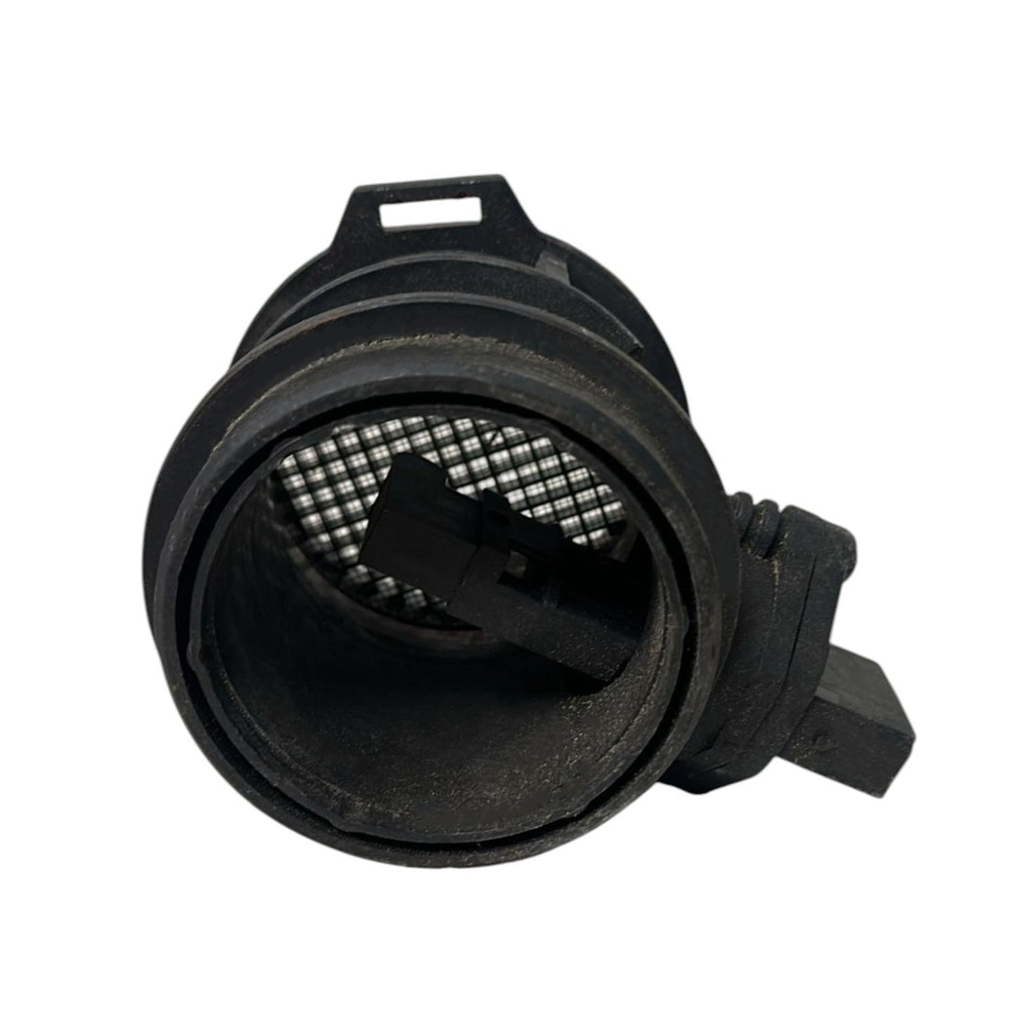 Used Air Flow Meter Fits for 2005 Mercedes-Benz M-Class ML 350 3.7L