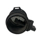 Used Air Flow Meter Fits for 2005 Mercedes-Benz M-Class ML 350 3.7L