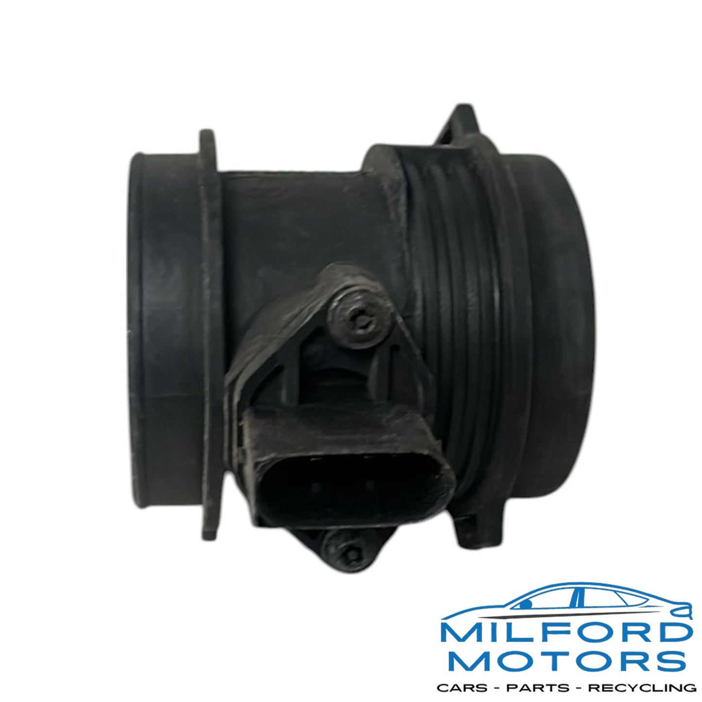 Used Air Flow Meter Fits for 2005 Mercedes-Benz M-Class ML 350 3.7L