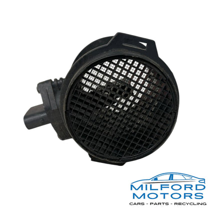 Used Air Flow Meter Fits for 2005 Mercedes-Benz M-Class ML 350 3.7L