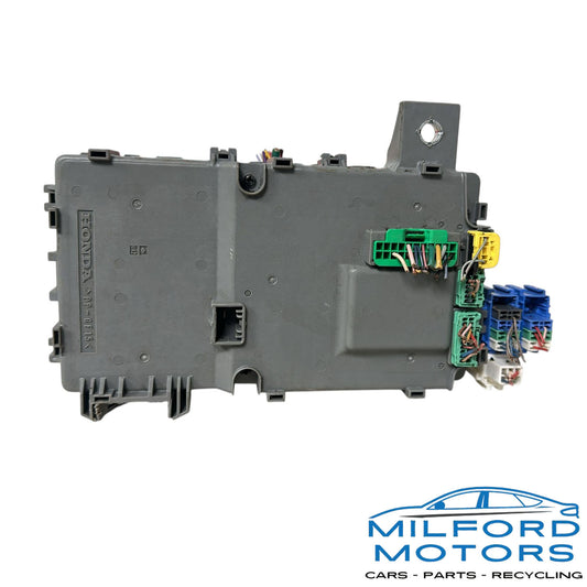 Used Fuse Engine Box Fits for 2019 Honda Accord Sport 1.5L
