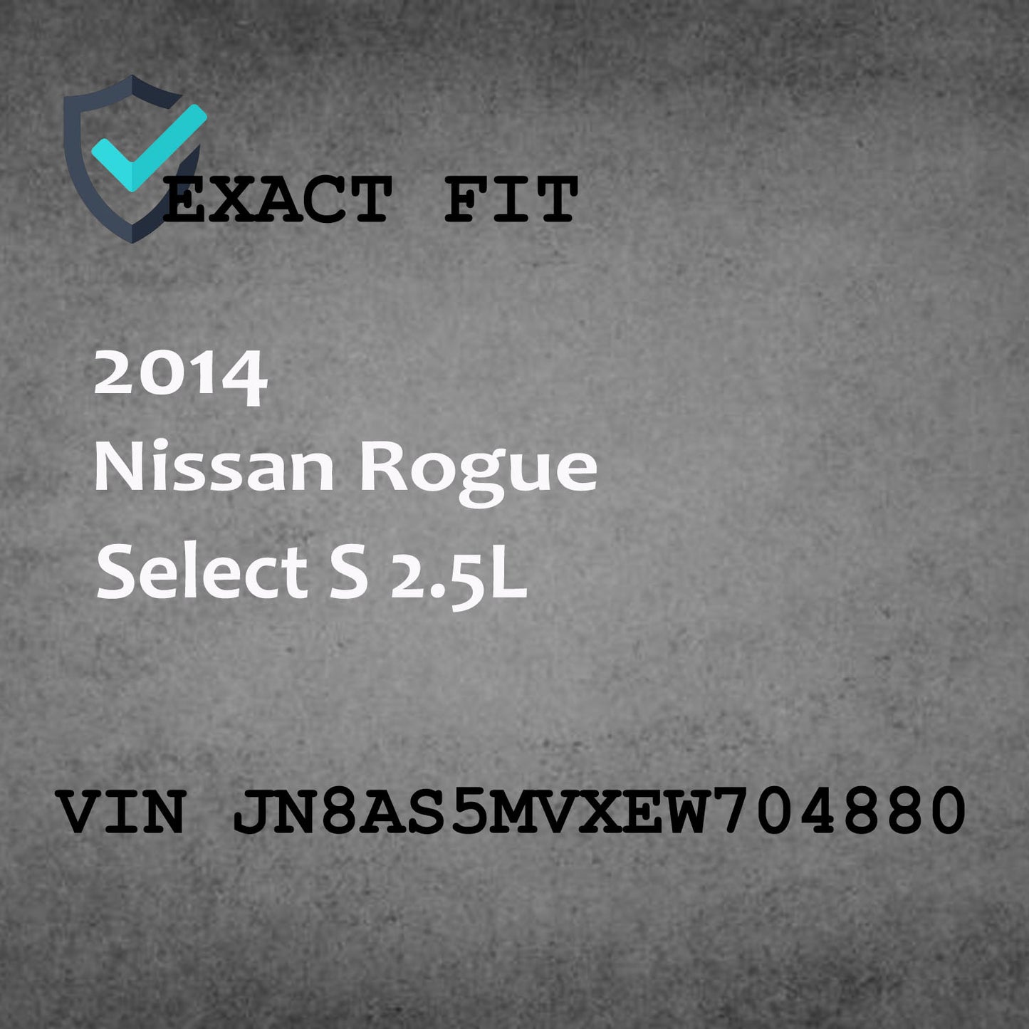 Used Brake Master Cylinder Fits for 2006 BMW M5 5.0L